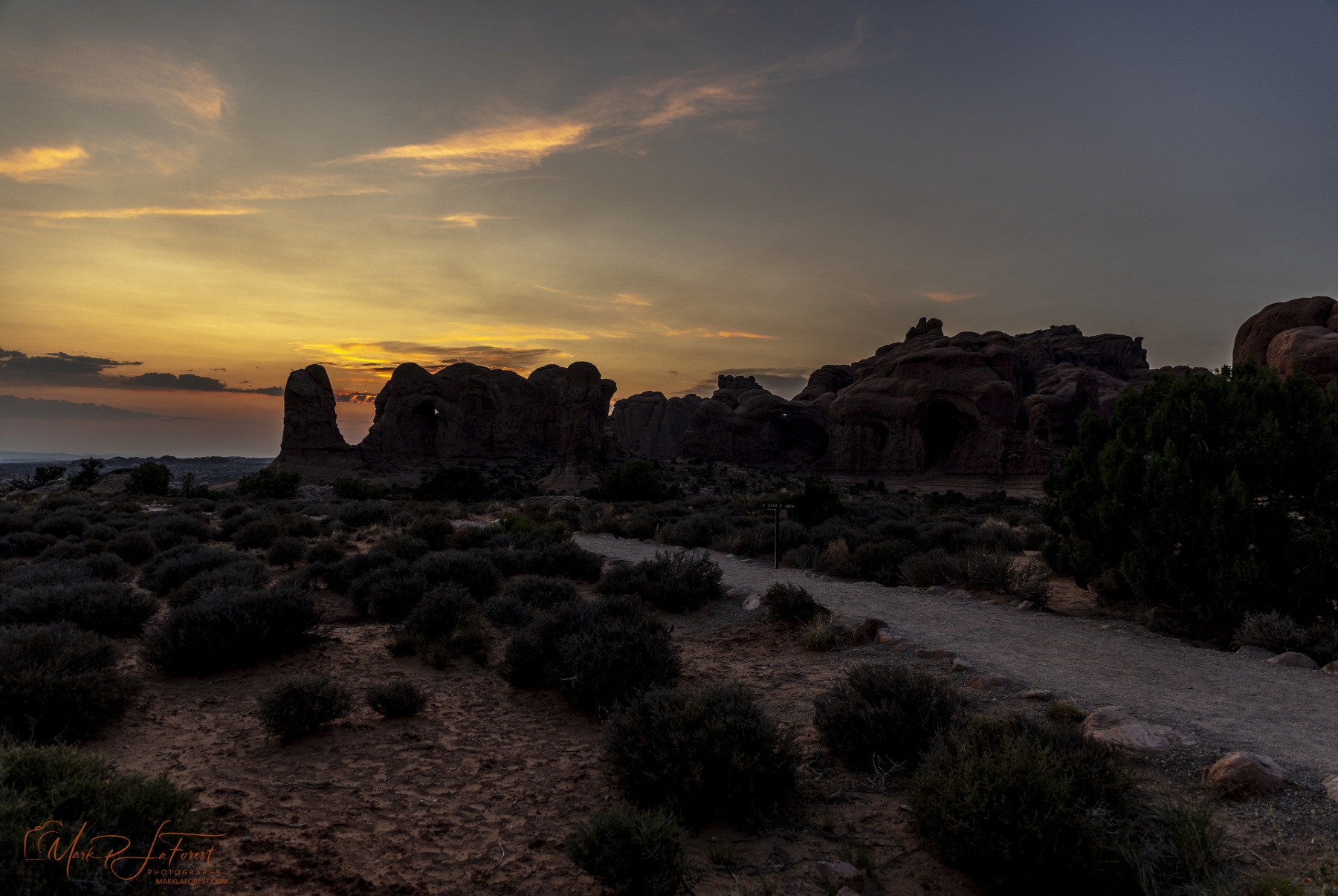 /gallery/north_america/USA/Utah/arches np/Arches National Park Sunset June 2025-007_med.jpg